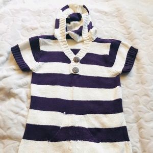 Beautiful Warm Shirt for Winter